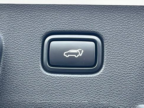Certified 2026 Kia Sportage EX FWD image 13