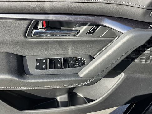 New 2026 MAZDA CX-5 2.5 S w/ Premium Package image 26