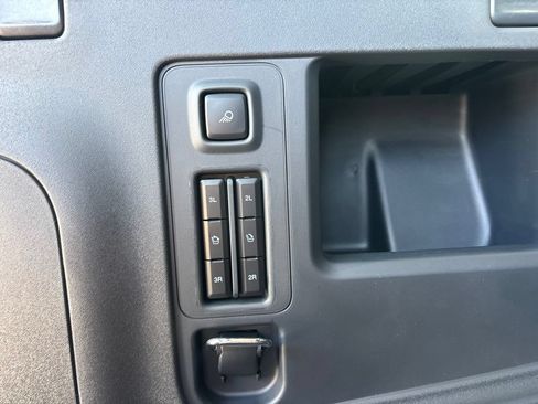 New 2027 Ford Expedition Active RWD image 14