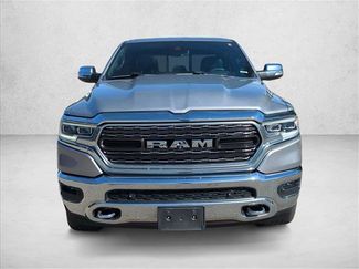 Used 2021 RAM 1500 Limited video 2