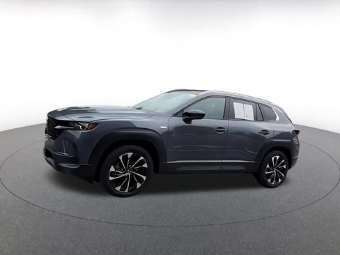Used 2025 Kia K4 FWD image 7