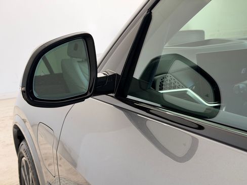 New 2026 BMW X5 xDrive50e w/ M Sport Package AWD/4WD image 23