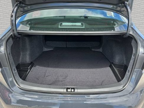 New 2026 Toyota Corolla SE FWD image 12