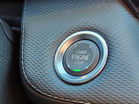 Certified 2026 Chevrolet Equinox LT image 24