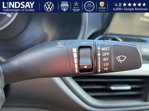 Used 2019 Kia Forte LXS image 22