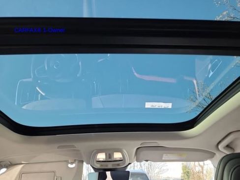 Certified 2023 Volvo XC60 B5 Plus image 21