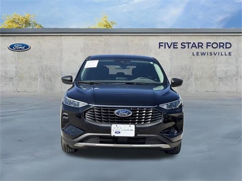Used 2023 Ford Escape Active image 7