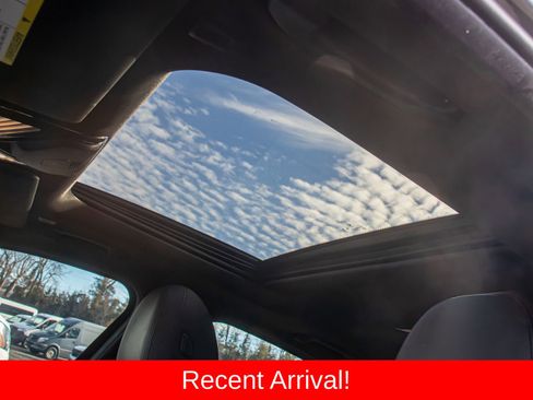 Used 2020 BMW 330i 330i w/ M Sport Package image 24