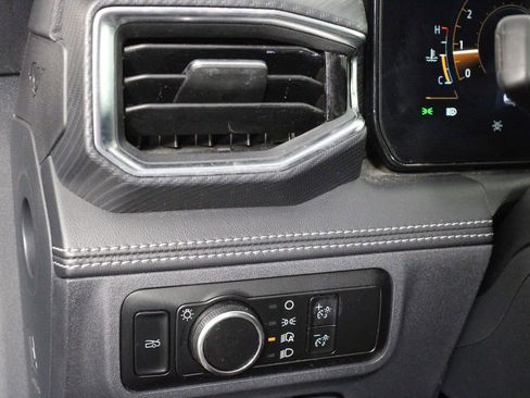 Used 2024 Ford Mustang Premium RWD image 16