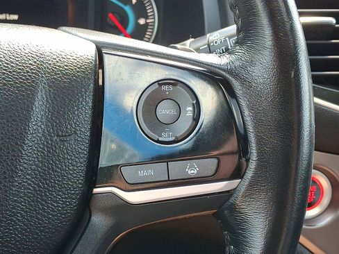 Used 2021 Honda Pilot EX-L image 23