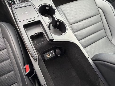 Used 2022 Lexus IS 350 F Sport image 27