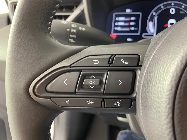 New 2026 Toyota Corolla GR AWD/4WD image 10