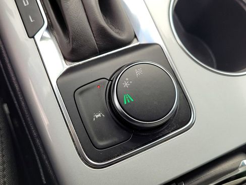 Used 2023 Chevrolet Blazer LT w/ LPO, Cargo Package image 24