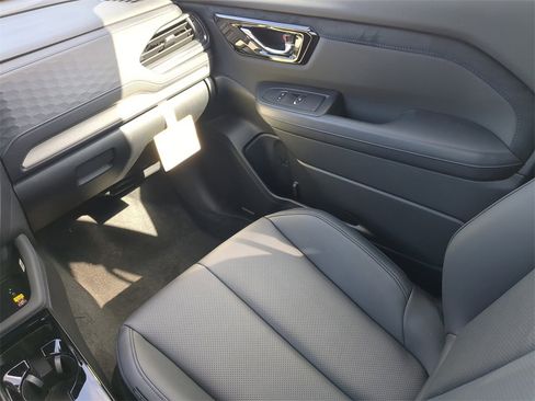 New 2026 Subaru Forester Limited image 15