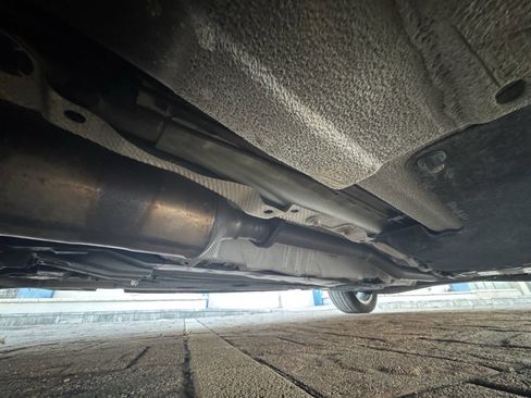 Used 2012 Volvo S60 T5 image 56