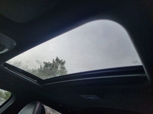 Used 2021 Hyundai Elantra N Line image 25