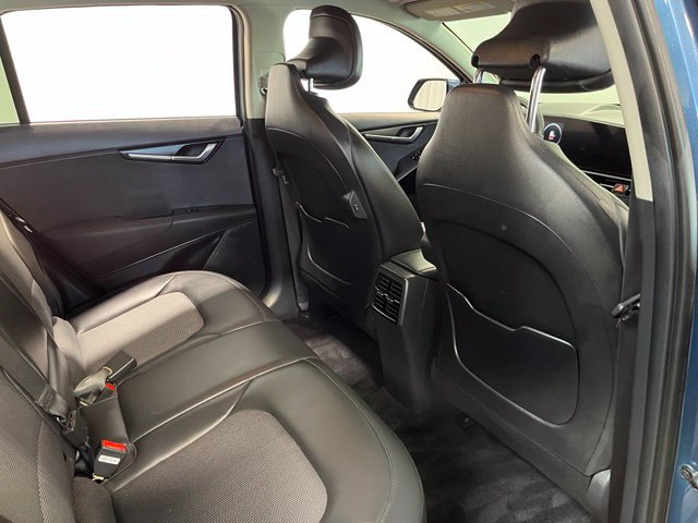 Used 2024 Kia Niro Wind FWD image 15