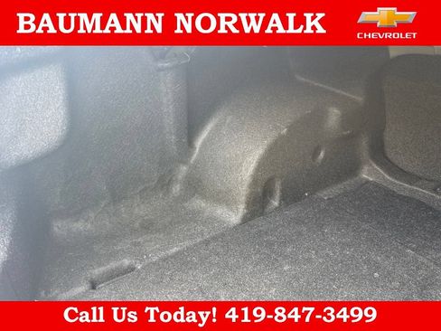 Used 2020 Chevrolet Malibu LS FWD image 39