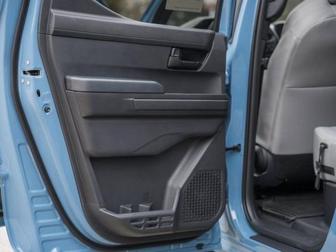 New 2026 Toyota Tacoma SR5 image 35