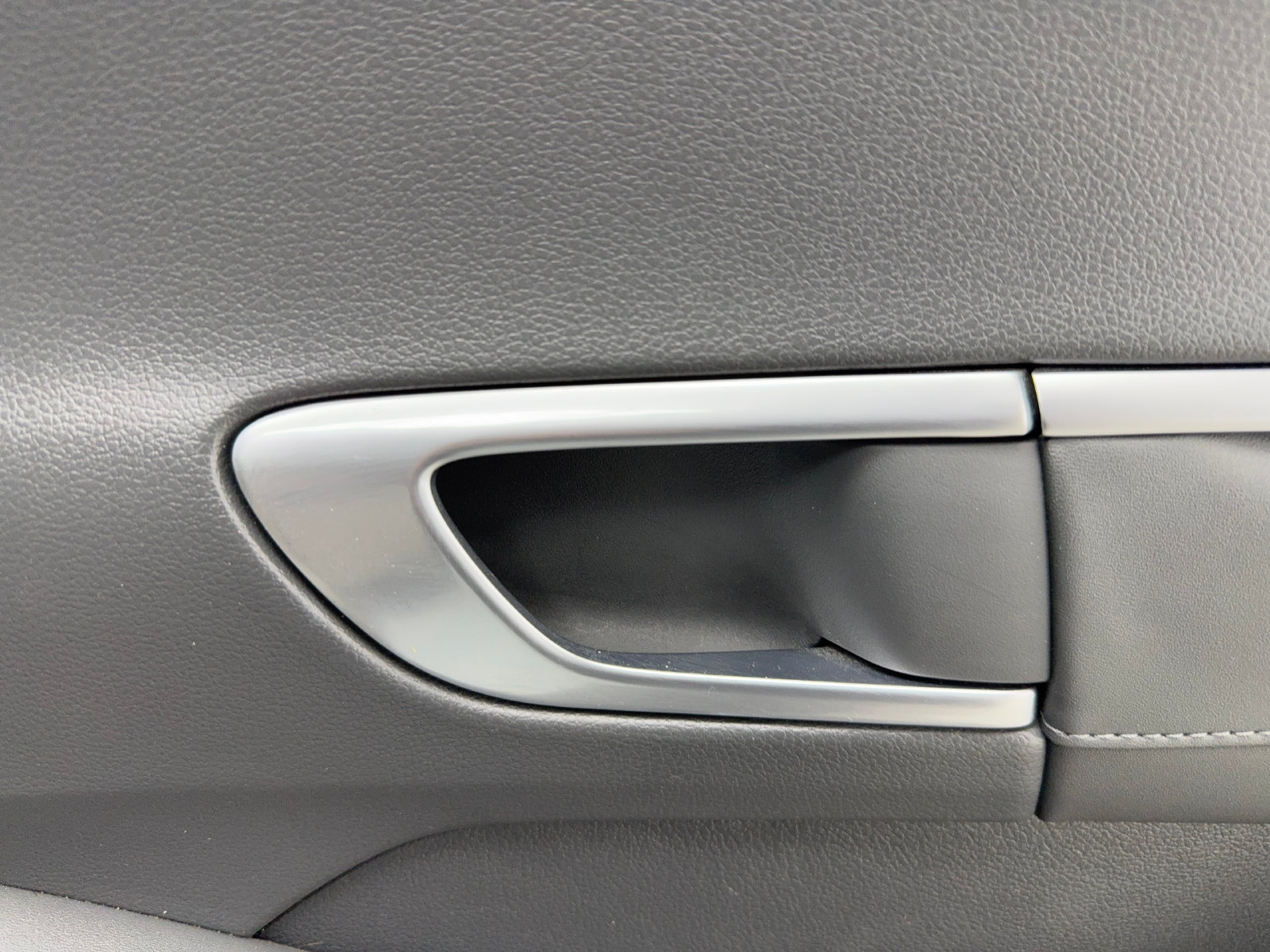 Used 2021 Hyundai Sonata Limited FWD image 42