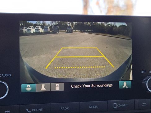 New 2026 Honda Civic Sport image 12