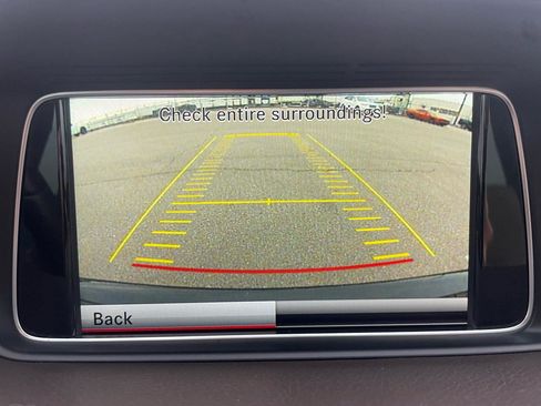 Used 2014 Mercedes-Benz E 350 Sedan image 29
