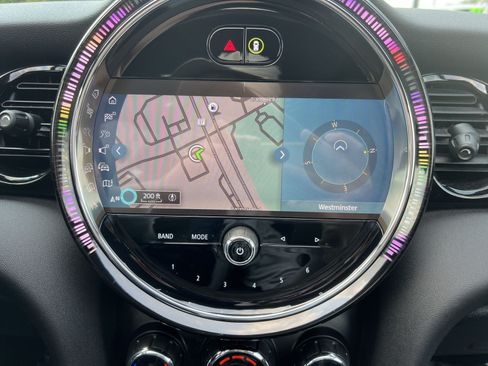 Used 2022 MINI Cooper S FWD image 19