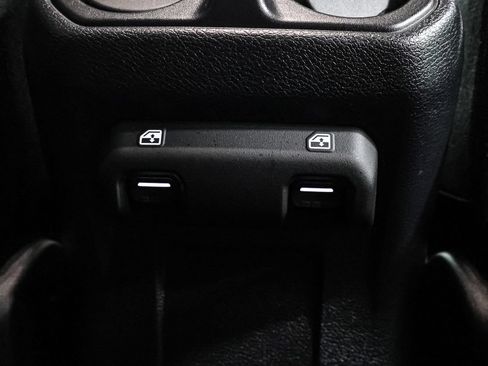 Used 2021 Jeep Gladiator Sport AWD/4WD image 24