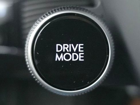 New 2026 Hyundai Ioniq 5 SEL image 10