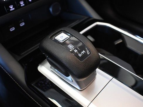 New 2026 Mitsubishi Outlander ES AWD/4WD image 35