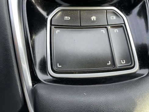 Used 2020 Acura RDX w/ Technology Package image 42