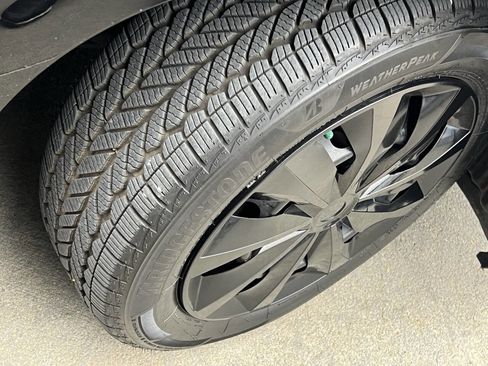 Used 2018 Subaru Impreza 2.0i image 13