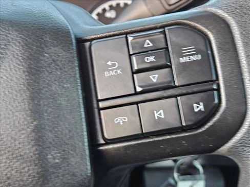 Used 2024 Ford F250 XL w/ 360-Degree Camera Package image 13