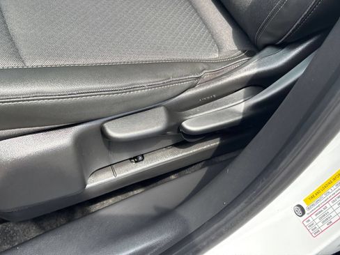 Used 2026 Buick Encore GX Preferred FWD image 18