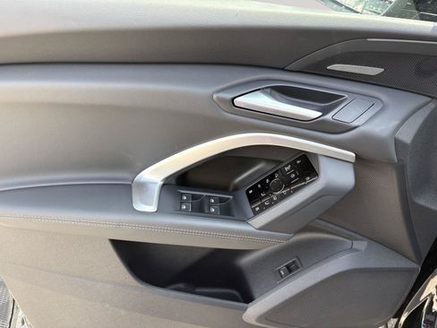 New 2026 Audi Q5 Premium AWD/4WD image 12