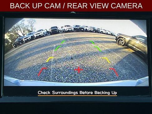 Used 2020 Subaru Impreza Premium image 7