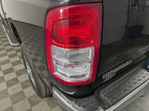 Certified 2024 RAM 2500 Big Horn w/ Bed Utility Group image 12