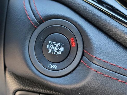 Used 2024 Dodge Durango GT image 24