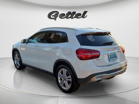 Used 2019 Mercedes-Benz GLA 250 image 13