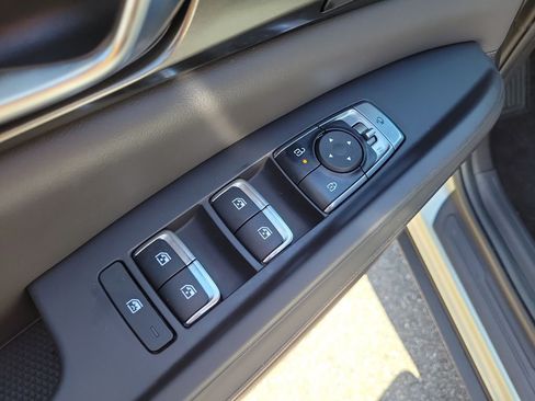 New 2026 Kia Carnival SX Prestige FWD image 22