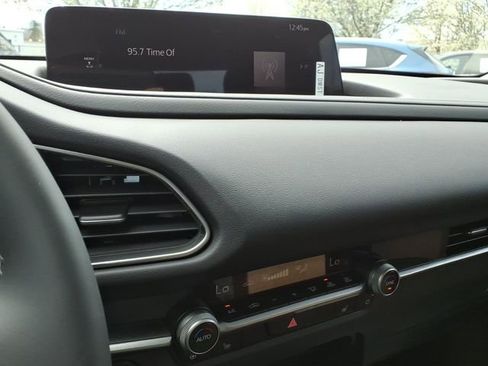 New 2026 MAZDA CX-30 AWD 2.5 S w/ Premium Package image 9