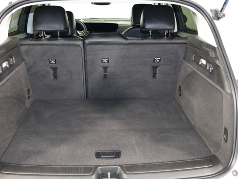 Certified 2024 Buick Envision Preferred image 47