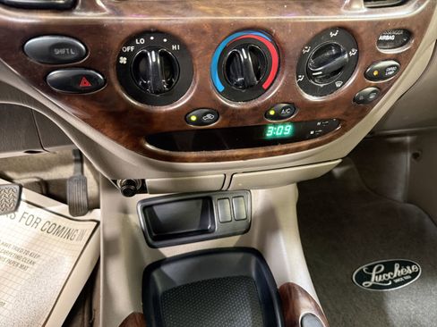 Used 2006 Toyota Tundra Limited image 18