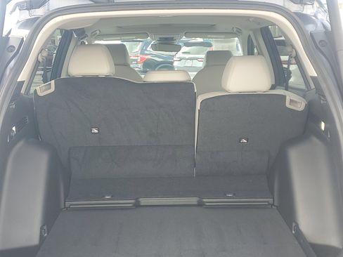 Used 2024 Honda CR-V EX-L image 9