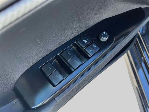 Certified 2026 Toyota Camry SE w/ Convenience Package image 17