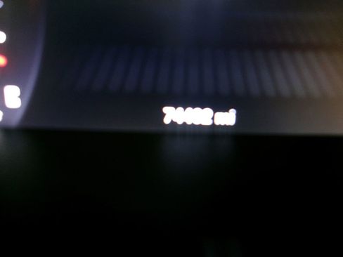 Used 2015 Dodge Challenger R/T image 20