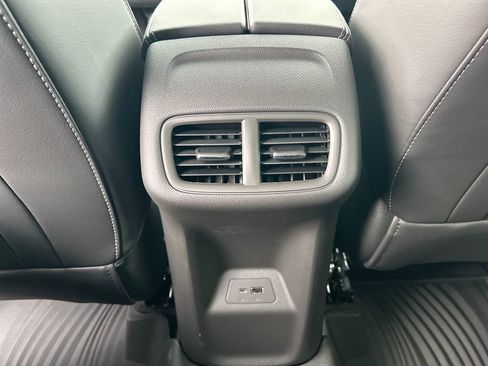 New 2026 Buick Envision Preferred image 32