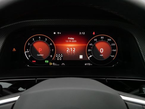 Certified 2024 Volkswagen Atlas Peak Edition SEL image 21