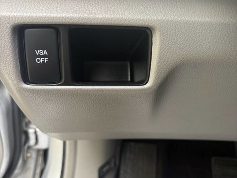 Used 2009 Honda Accord EX-L image 21