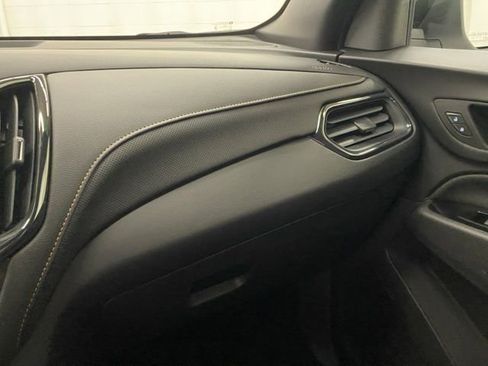 Used 2023 Chevrolet Equinox Premier image 20